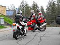 Saisoneroeffnungsfahrt 2010 - 009